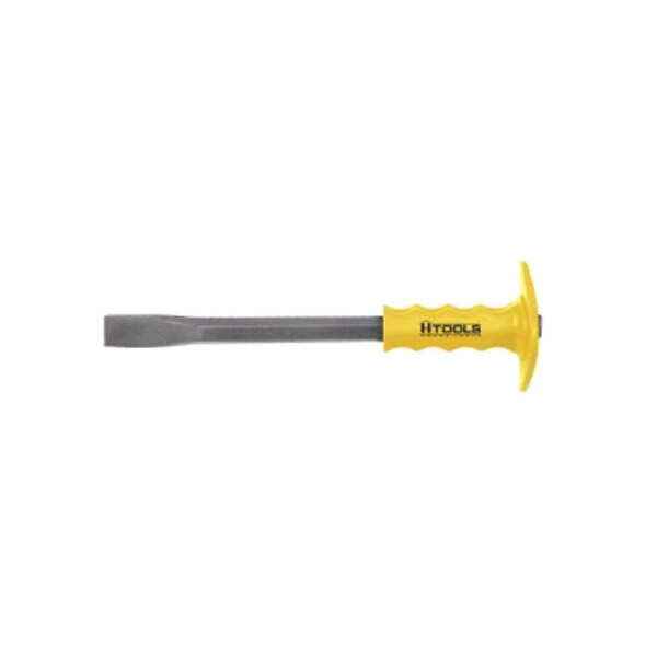 

Зубило по камню 300*16*23 мм HOUSE TOOLS 03K136