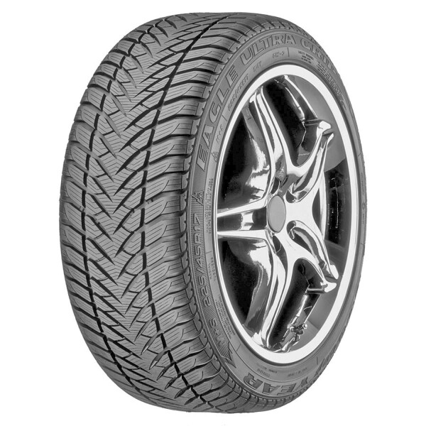 

Goodyear Eagle Ultra Grip GW-3 225/50 R17 94H ROF *