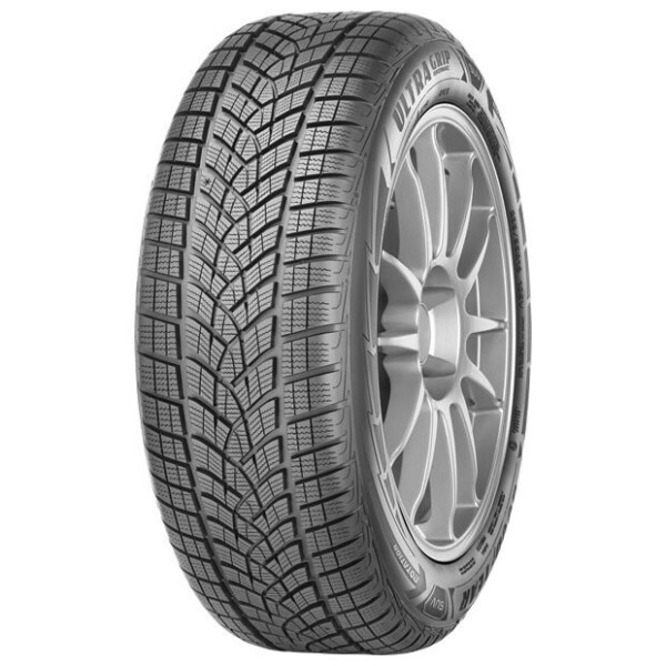 

Goodyear UltraGrip Performance SUV Gen-1 265/35 R22 102V XL FP