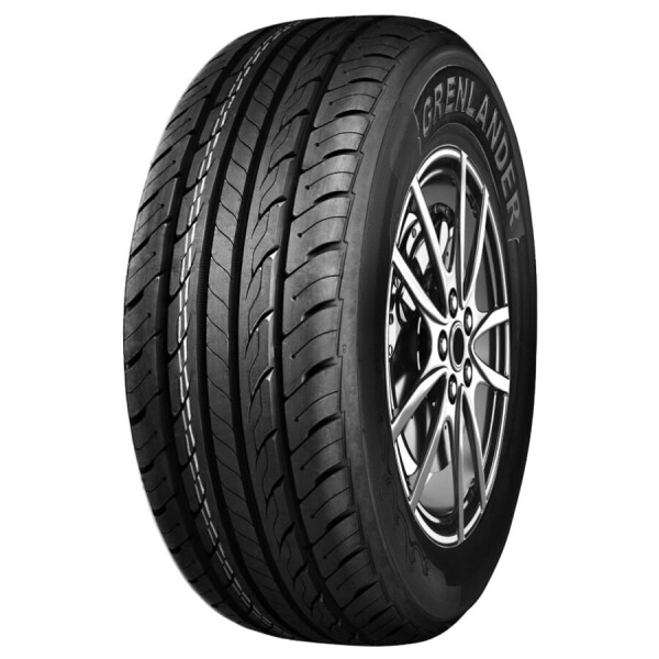 

Grenlander L-COMFORT 68 205/55 R16 91V