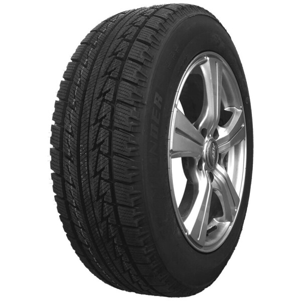 

Grenlander L-Snow96 225/55 R16 99H XL