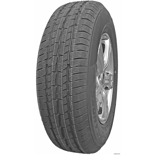 

Grenlander Winter GL989 235/65 R16C 115/113R