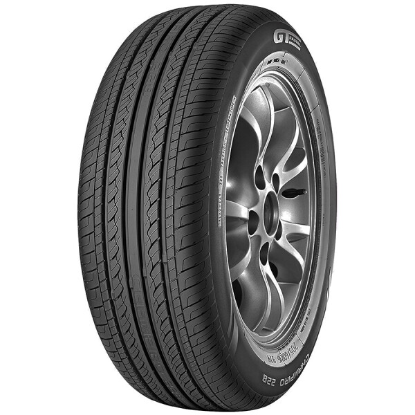 

GT Radial Champiro 228 215/60 R15 94H