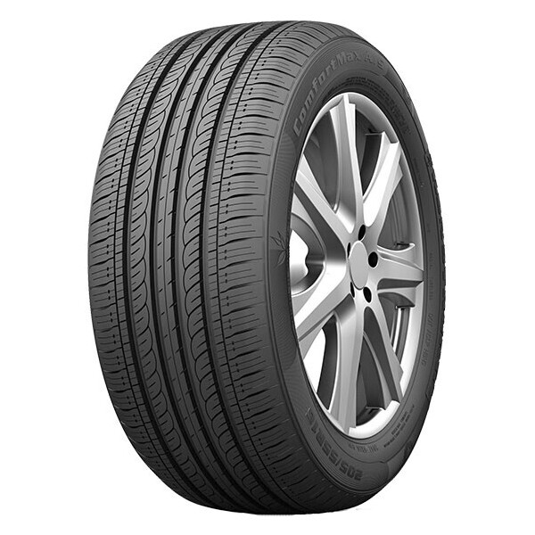 

Habilead H202 ComfortMax AS 205/70 R14 95H