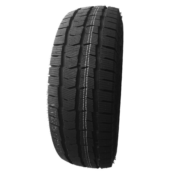 

Habilead SnowShoes AW11 195/70 R15C 104/102R