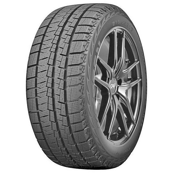 

Habilead SnowShoes AW33 235/55 R19 105H XL