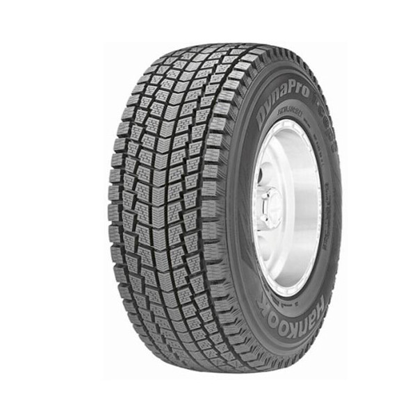 

Hankook Dynapro I*Cept RW08 255/70 R15 108T