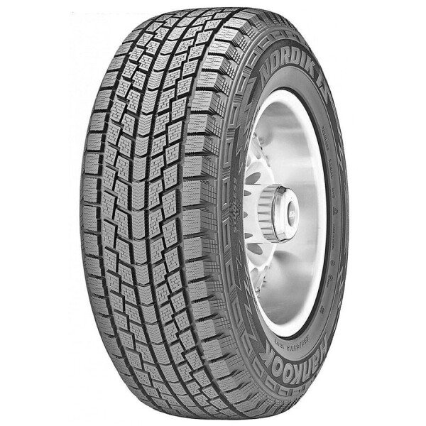 

Hankook Nordik IS RW08 235/65 R17 104T