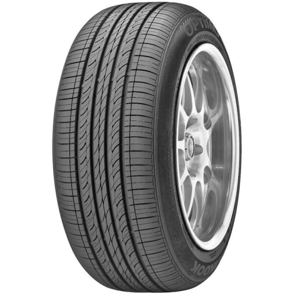 

Hankook Optimo H426 235/45 R18 94H