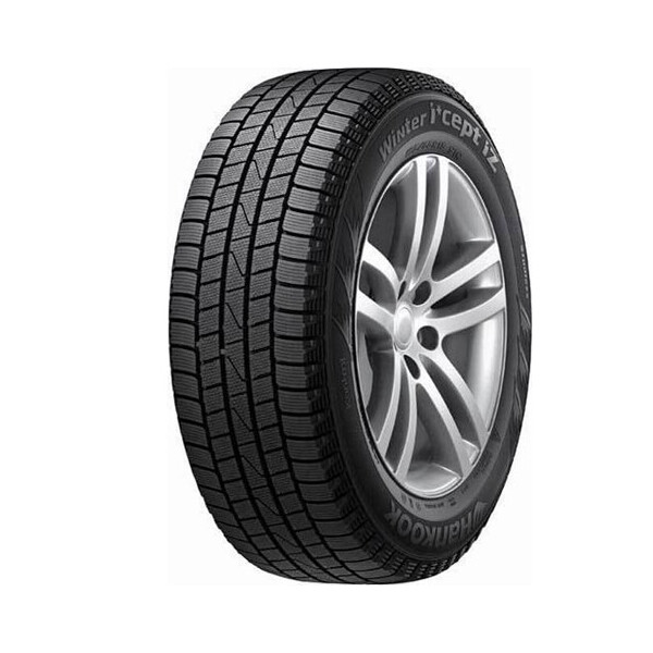 

Hankook Winter I*Cept IZ W606 185/55 R16 83T