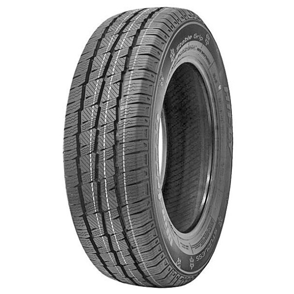 

Hifly Win-Transit 235/65 R16C 115/113R