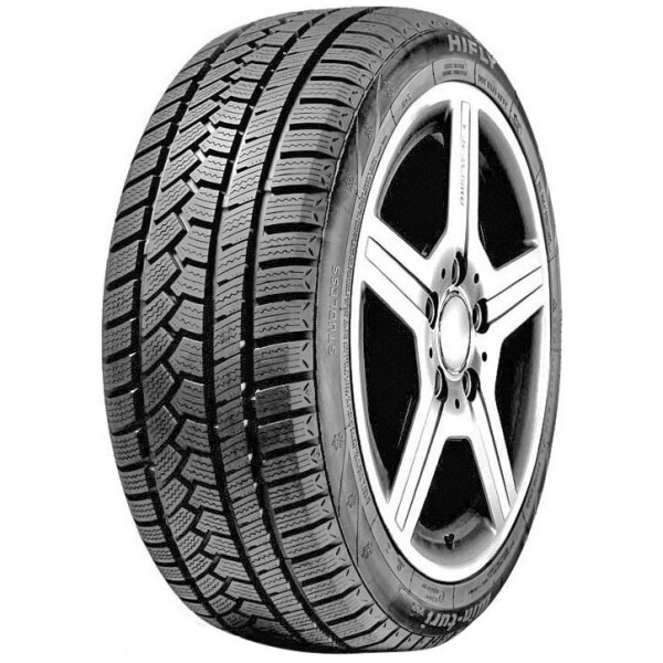 

Hifly Win-Turi 212 235/60 R18 107H XL