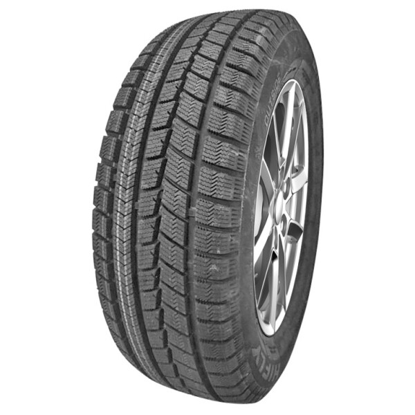 

Hifly Win-turi 216 235/65 R17 108H XL
