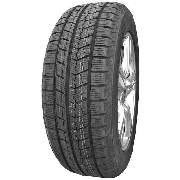 

ILink Winter IL868 215/55 R17 98V XL