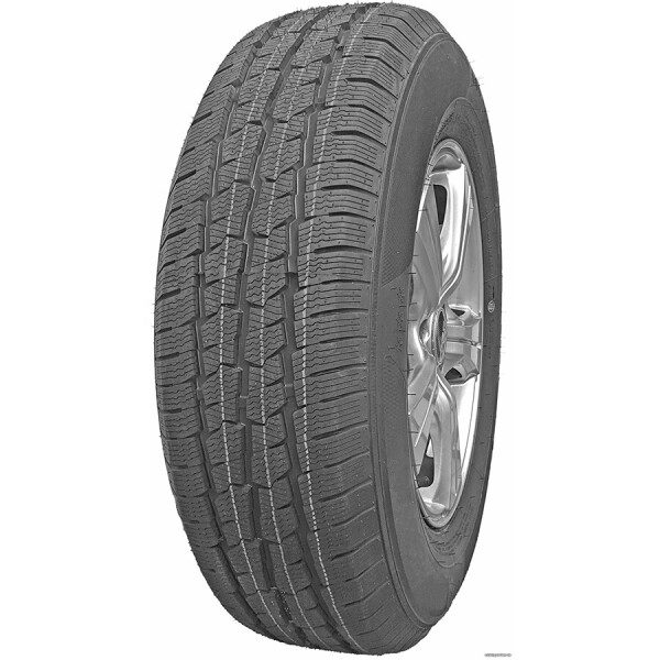 

ILink Winter IL989 215/65 R16C 109/107R