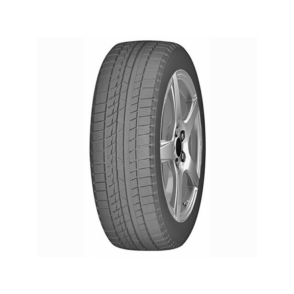 

Invovic EL805 235/45 R17 97V XL