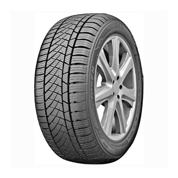 

Kapsen ComfortMax 4S 195/55 R15 85H