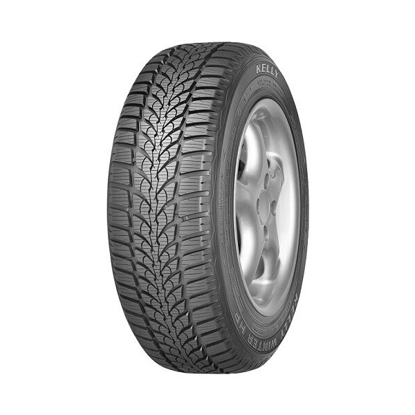

Kelly Winter HP 215/55 R17 98V XL