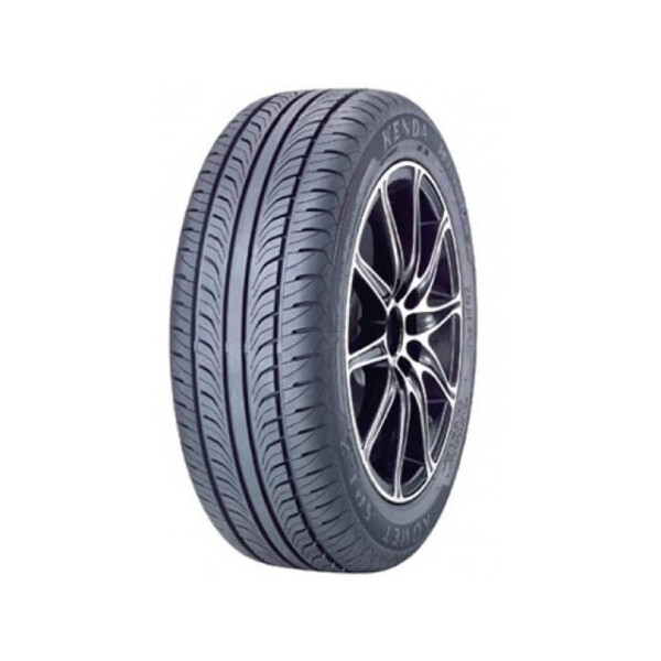 

Kenda Komet SPT-1 215/60 R16 95H