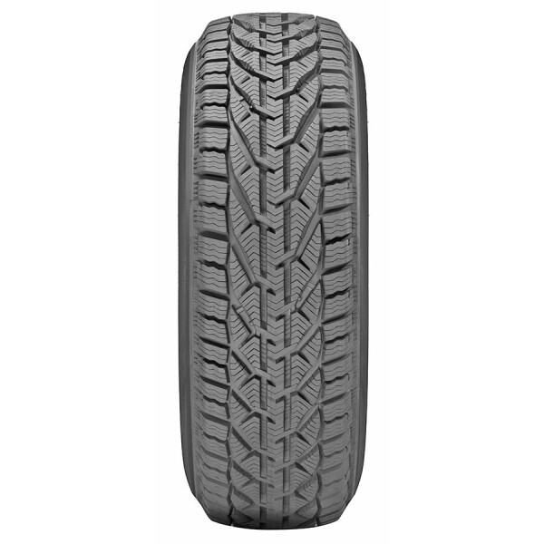 

Kormoran Snow 215/60 R17 96H
