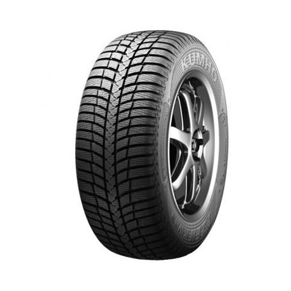

Kumho I'zen KW23 185/60 R14 82T