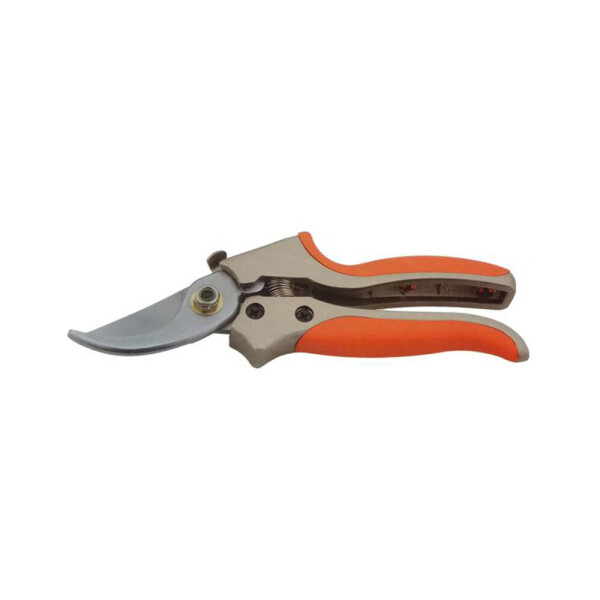 

Секатор Miol 208мм 99-030
