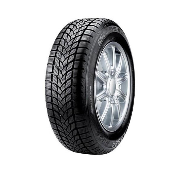 

Lassa Snoways Era 185/60 R14 82T
