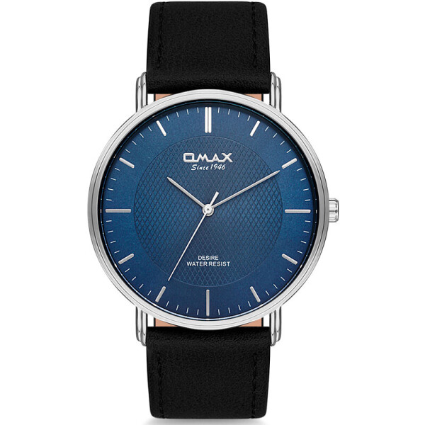 

Мужские часы Omax DX43P42I