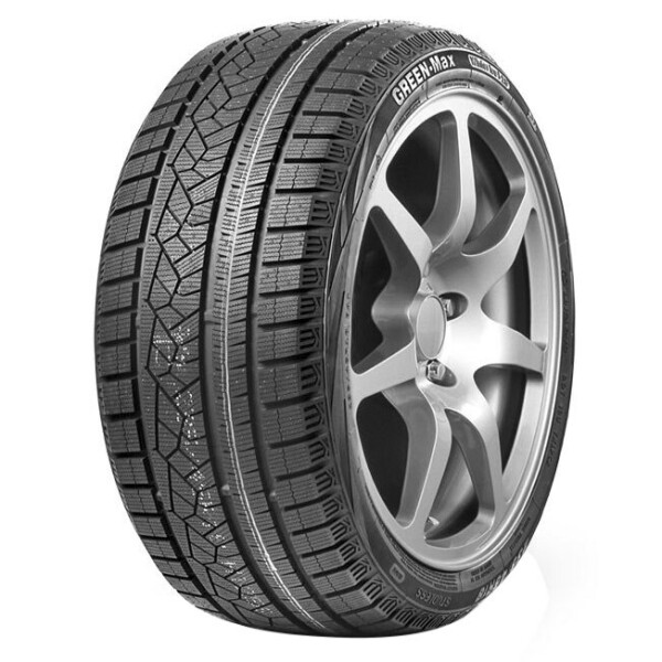 

LingLong Green-Max Winter Ice I-16 205/60 R16 92T