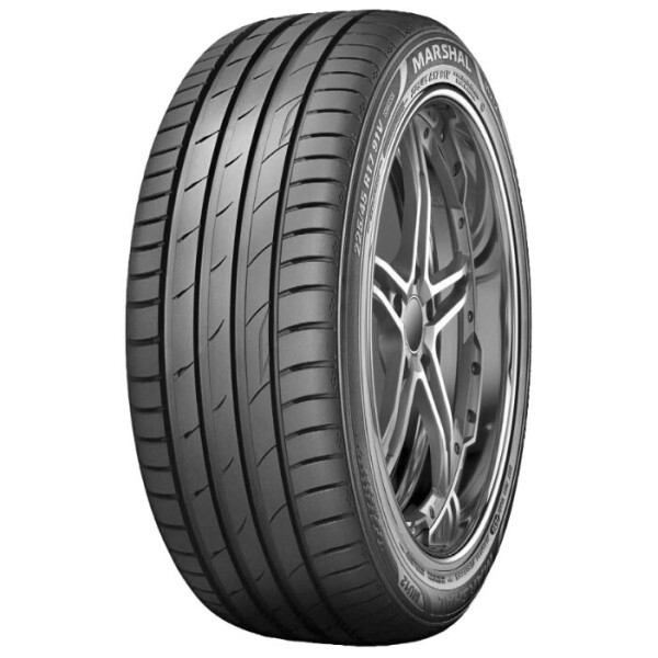 

Marshal MU12 215/50 R17 91W