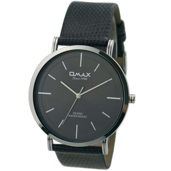 

Мужские часы Omax DX31P22I