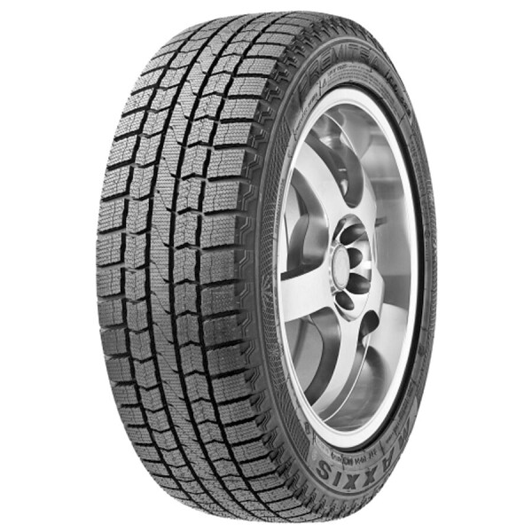 

Maxxis Premitra Ice SP3 205/60 R16 92T