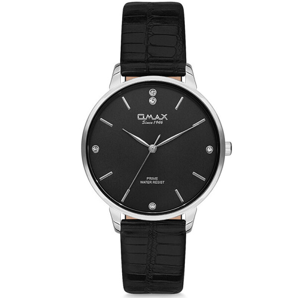

Женские часы Omax PM003P22I