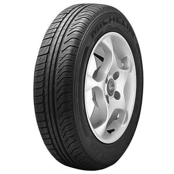 

Michelin Certis 185/60 R14 82H