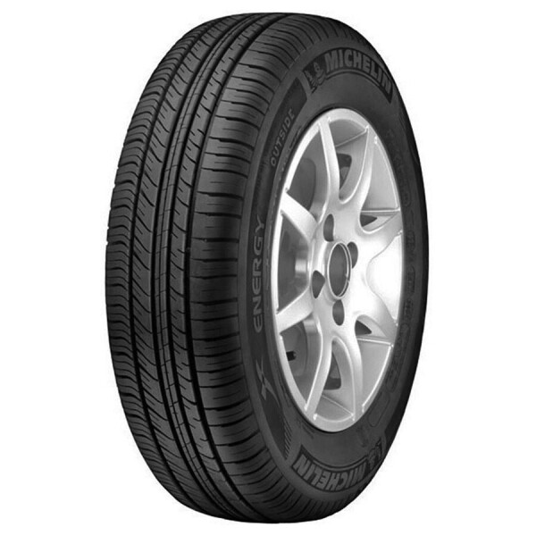 

Michelin Energy XM1 205/70 R15 95H