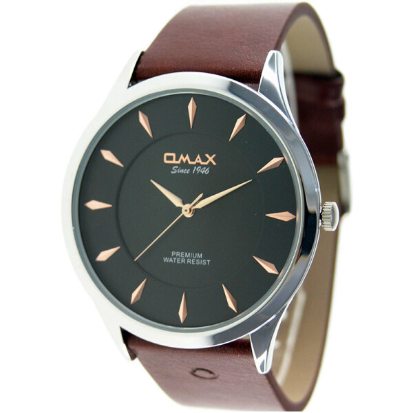 

Мужские часы Omax 00SX7017IQ02