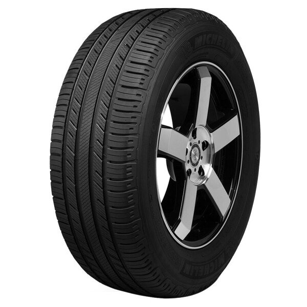 

Michelin Premier LTX 265/60 R18 110T