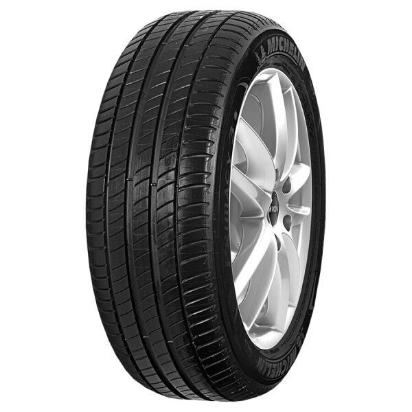 

Michelin Primacy 3 245/45 R18 100W XL