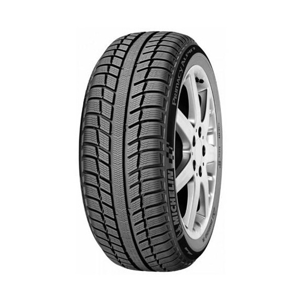 

Michelin Primacy Alpin PA3 225/50 R17 94H