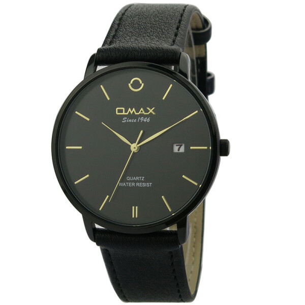 

Мужские часы Omax HD01M22Y