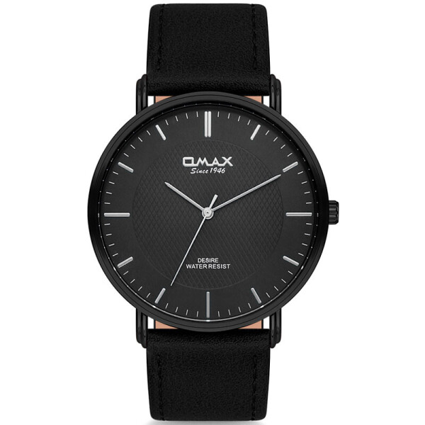 

Мужские часы Omax DX43M22I