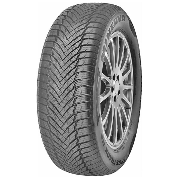 

Minerva Frostrack HP 215/65 R16 98H