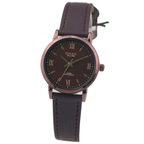 

Женские часы Omax DX16F55I