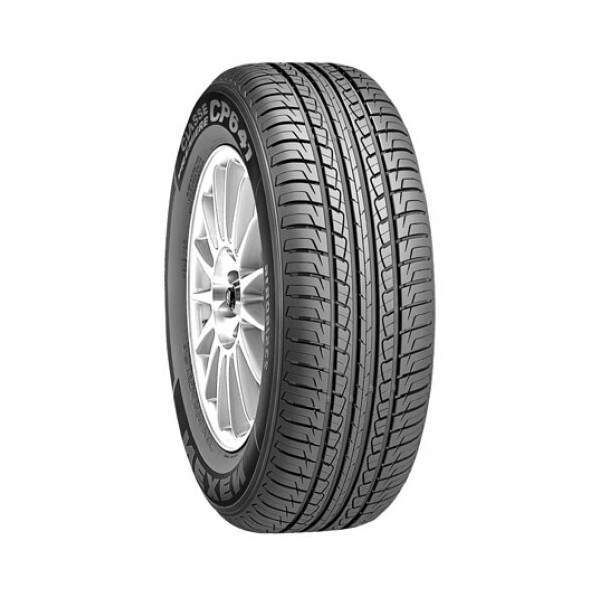 

Nexen Classe Premiere CP 641 215/55 R16 93V