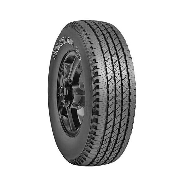 

Nexen Roadian H/T SUV 265/70 R17 113S