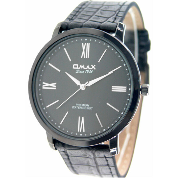 

Мужские часы Omax 00SX7015BB02