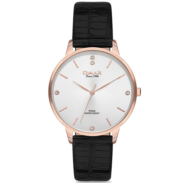 

Женские часы Omax PM003R62I