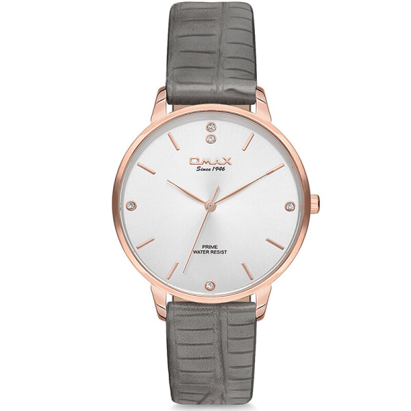 

Женские часы Omax PM003R69I