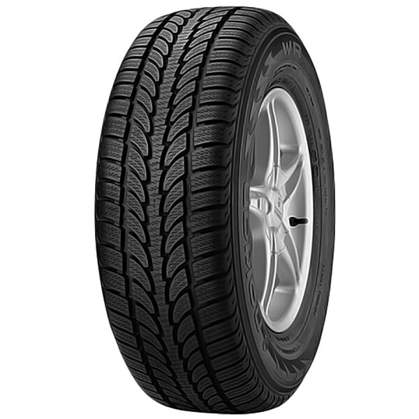 

Nokian WR SUV 275/60 R17 111H