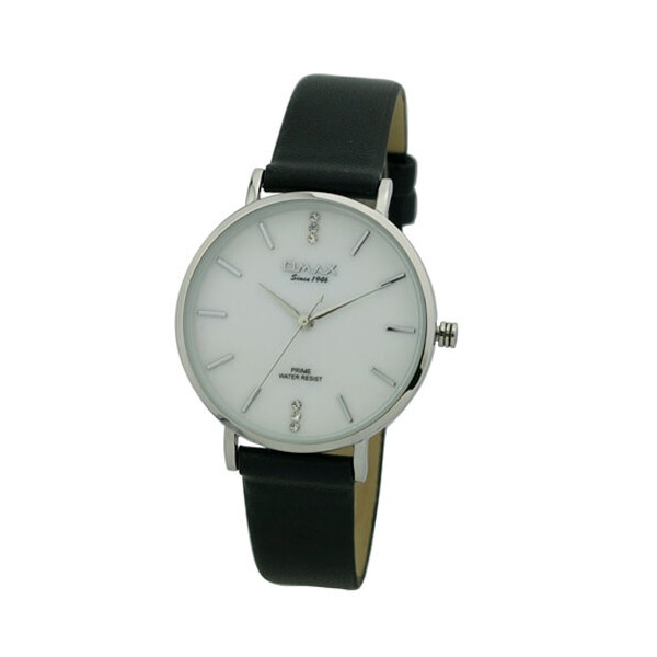 

Женские часы Omax PM002P62I